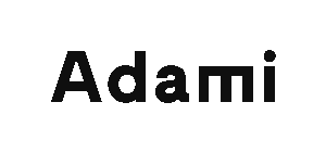 ADAMI