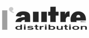 L'Autre Distribution